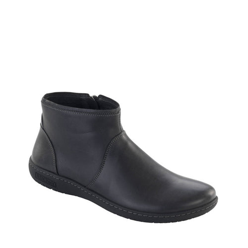 birkenstock-bennington-nero