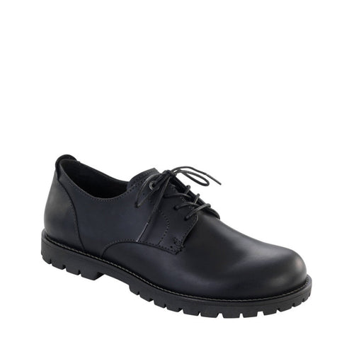 birkenstock-gilford-nero