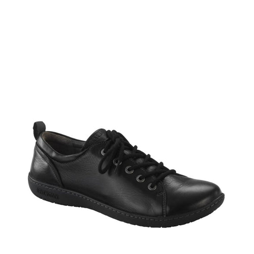 birkenstock-islay-nero