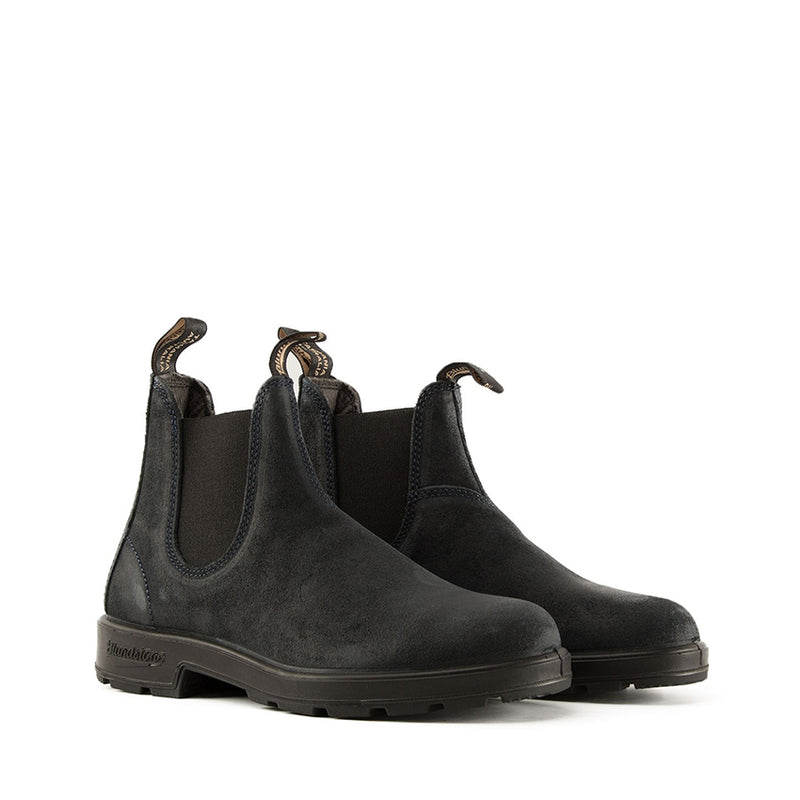 BLUNDSTONE BOOT 1912 BLU