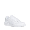 CHIARA FERRAGNI SNEAKERS CF3109 BIANCO-BIANCO