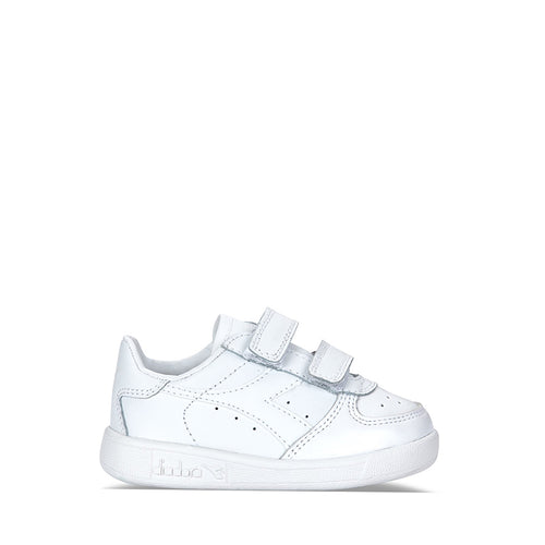 diadora-b-elite-i-bianco-1-501_171166_c0657