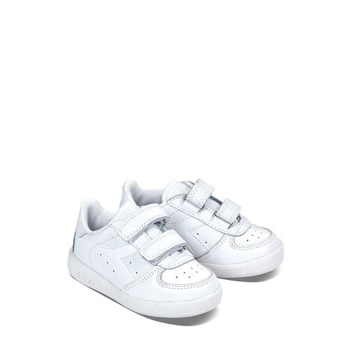 diadora-b-elite-i-bianco-2-501_171166_c0657