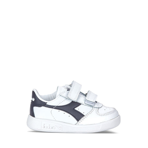 diadora-b-elite-i-bianco-blu-1-501_171166_c5943