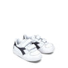 diadora-b-elite-i-bianco-blu-2-501_171166_c5943
