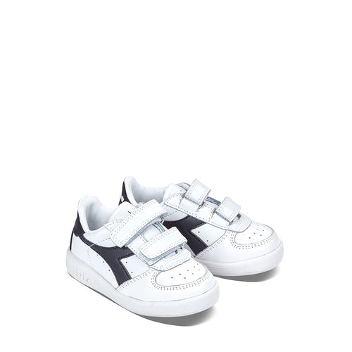 diadora-b-elite-i-bianco-blu-2-501_171166_c5943