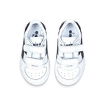 diadora-b-elite-i-bianco-blu-3-501_171166_c5943
