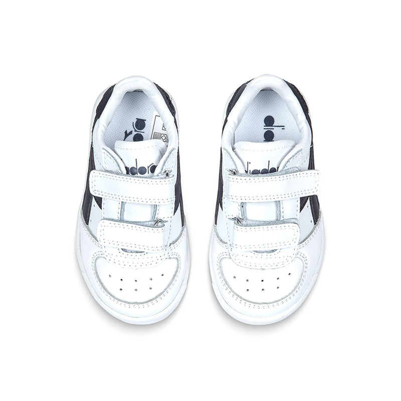 diadora-b-elite-i-bianco-blu-3-501_171166_c5943