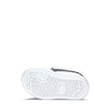 diadora-b-elite-i-bianco-blu-4-501_171166_c5943