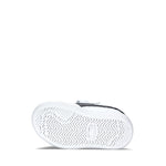 diadora-b-elite-i-bianco-blu-4-501_171166_c5943