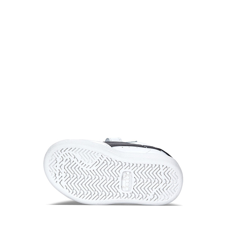diadora-b-elite-i-bianco-blu-4-501_171166_c5943