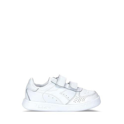 diadora-b-elite-jr-bianco-1-501_171128_c0657