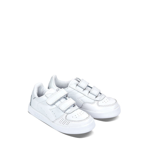 diadora-b-elite-jr-bianco-2-501_171128_c0657