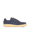 diadora-b-elite-suede-blu-1-501_170952_60052
