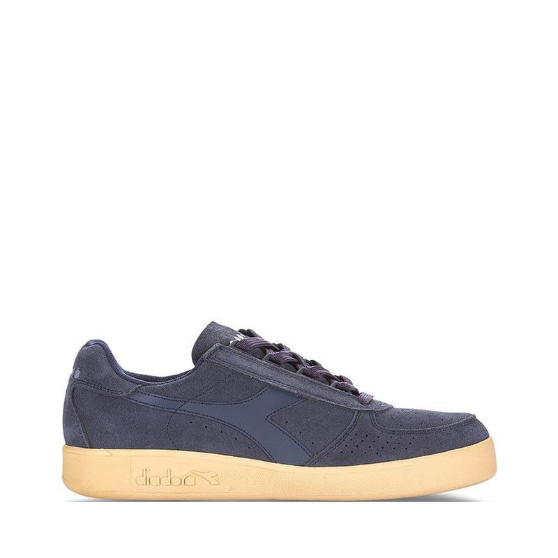 diadora-b-elite-suede-blu-1-501_170952_60052