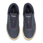 diadora-b-elite-suede-blu-3-501_170952_60052