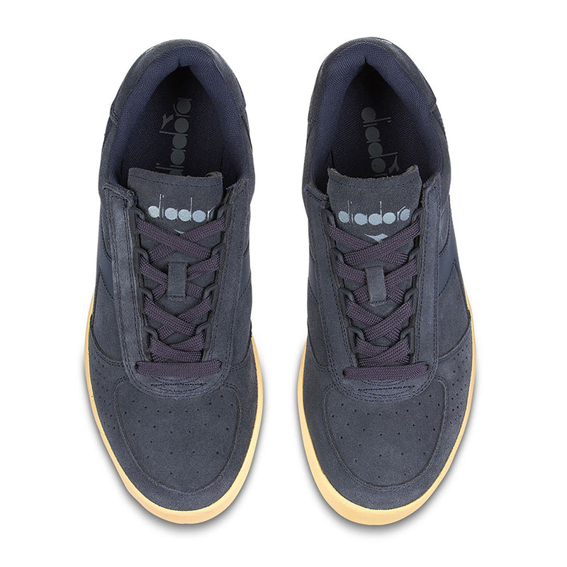 diadora-b-elite-suede-blu-3-501_170952_60052