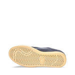 diadora-b-elite-suede-blu-4-501_170952_60052