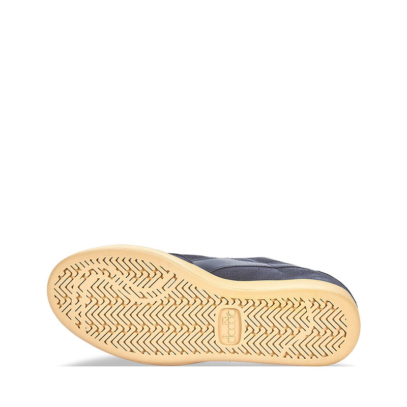 diadora-b-elite-suede-blu-4-501_170952_60052