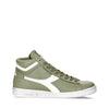 diadora-game-l-high-waxed-verde-bianco-1-501_159657_c6307