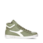 diadora-game-l-high-waxed-verde-bianco-1-501_159657_c6307