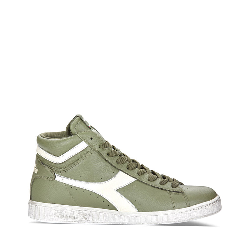 diadora-game-l-high-waxed-verde-bianco-1-501_159657_c6307