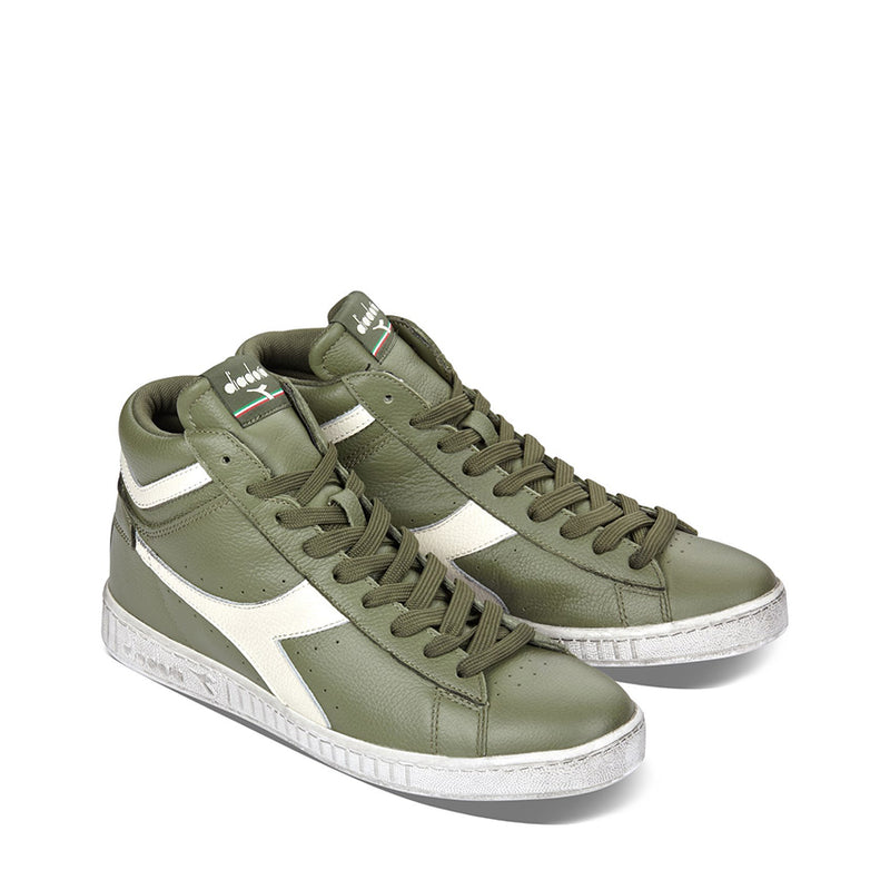 diadora-game-l-high-waxed-verde-bianco-2-501_159657_c6307
