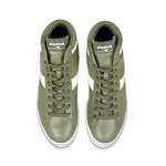 diadora-game-l-high-waxed-verde-bianco-3-501_159657_c6307