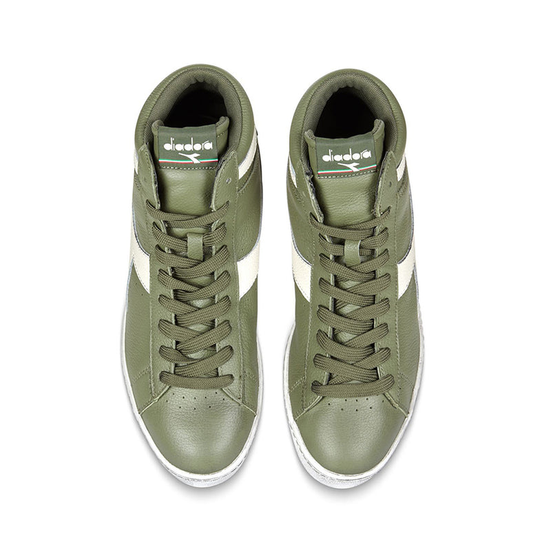 diadora-game-l-high-waxed-verde-bianco-3-501_159657_c6307
