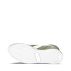 diadora-game-l-high-waxed-verde-bianco-4-501_159657_c6307