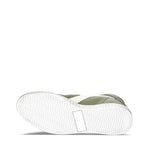 diadora-game-l-high-waxed-verde-bianco-4-501_159657_c6307