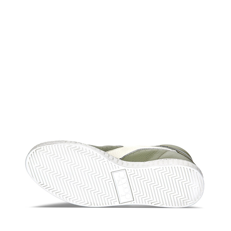 diadora-game-l-high-waxed-verde-bianco-4-501_159657_c6307