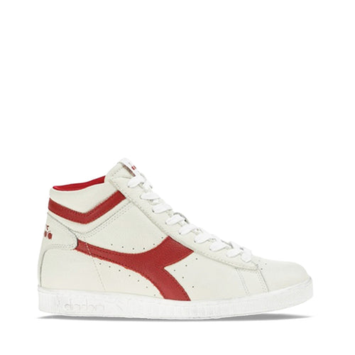 diadora-game-l-higt-waxed-bianco-rosso-1-501_159657