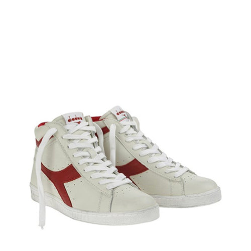 diadora-game-l-higt-waxed-bianco-rosso-2-501_159657