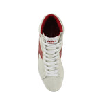 diadora-game-l-higt-waxed-bianco-rosso-3-501_159657