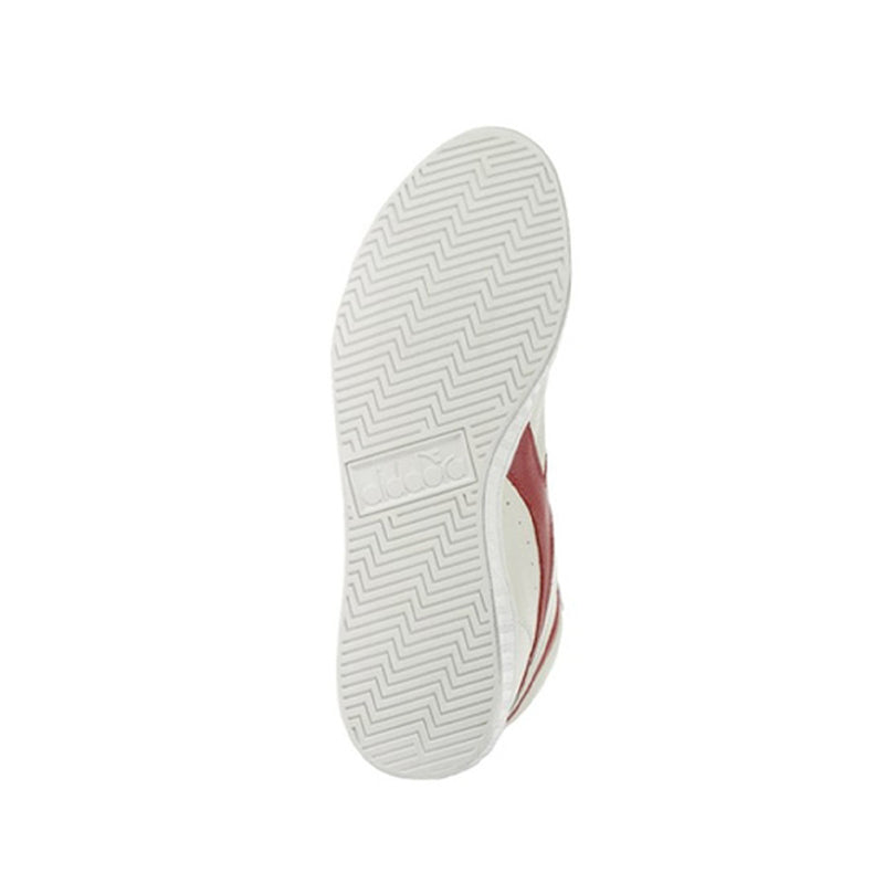 diadora-game-l-higt-waxed-bianco-rosso-4-501_159657