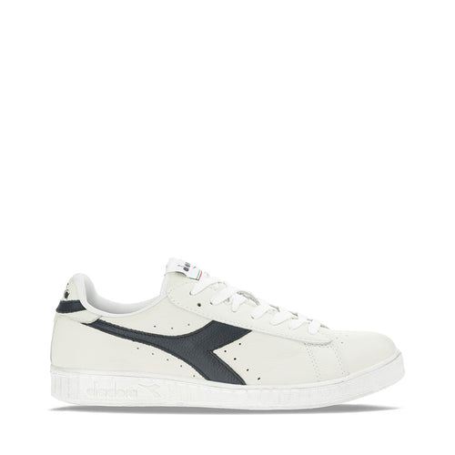 diadora-game-l-low-waxed-bianco-blu-1-501_160821_c5262