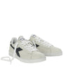 diadora-game-l-low-waxed-bianco-blu-2-501_160821_c5262