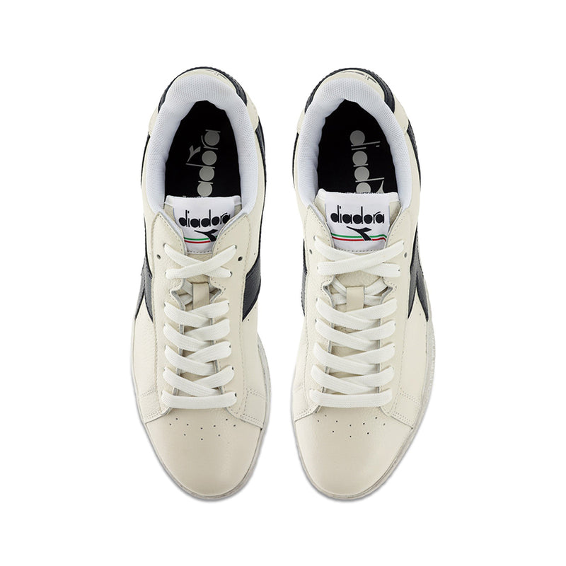 diadora-game-l-low-waxed-bianco-blu-3-501_160821_c5262