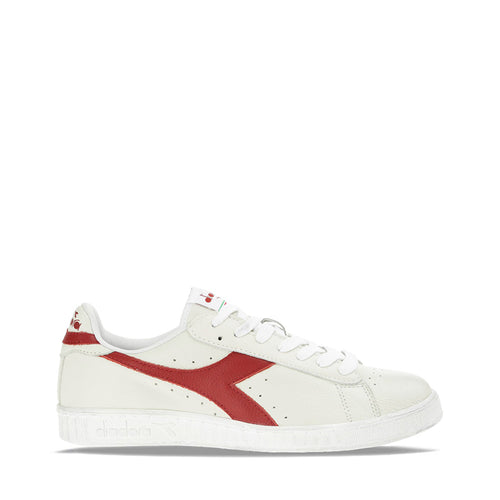 diadora-game-l-low-waxed-bianco-rosso-1-501_160821_c5147