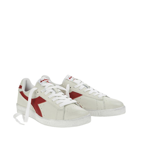 diadora-game-l-low-waxed-bianco-rosso-2-501_160821_c5147