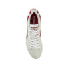 diadora-game-l-low-waxed-bianco-rosso-3-501_160821_c5147