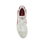 diadora-game-l-low-waxed-bianco-rosso-3-501_160821_c5147