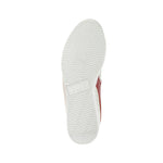 diadora-game-l-low-waxed-bianco-rosso-4-501_160821_c5147