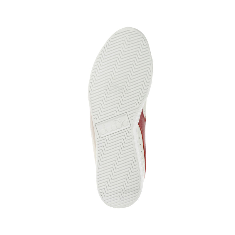 diadora-game-l-low-waxed-bianco-rosso-4-501_160821_c5147