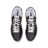 diadora-game-l-low-waxed-nero-bianco-3-501_160821_c0641