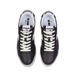 diadora-game-l-low-waxed-nero-bianco-3-501_160821_c0641
