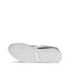 diadora-game-l-low-waxed-nero-bianco-4-501_160821_c0641