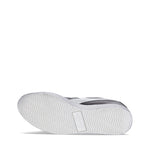 diadora-game-l-low-waxed-nero-bianco-4-501_160821_c0641