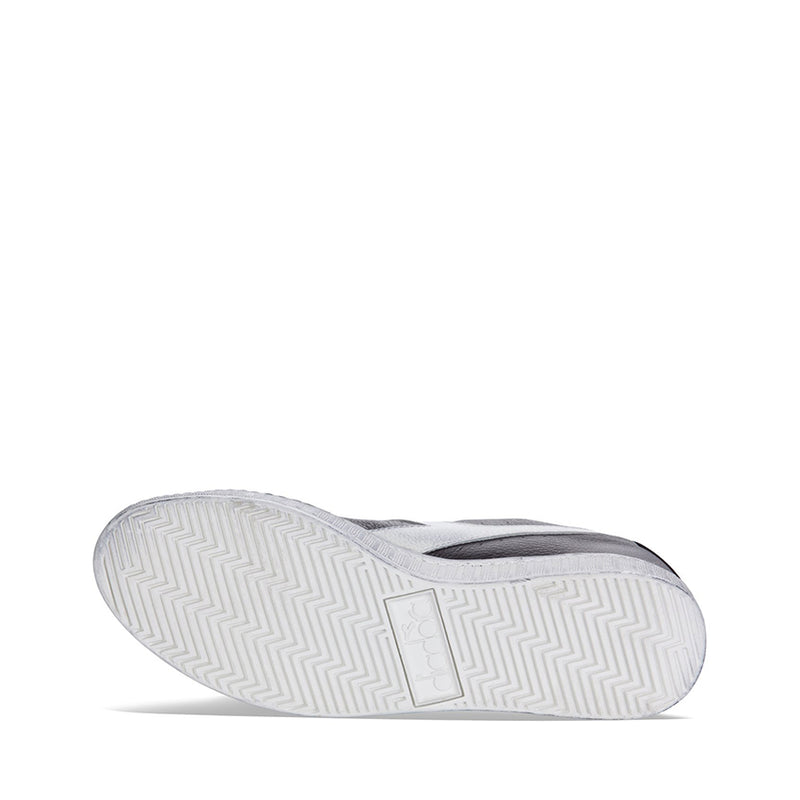 diadora-game-l-low-waxed-nero-bianco-4-501_160821_c0641